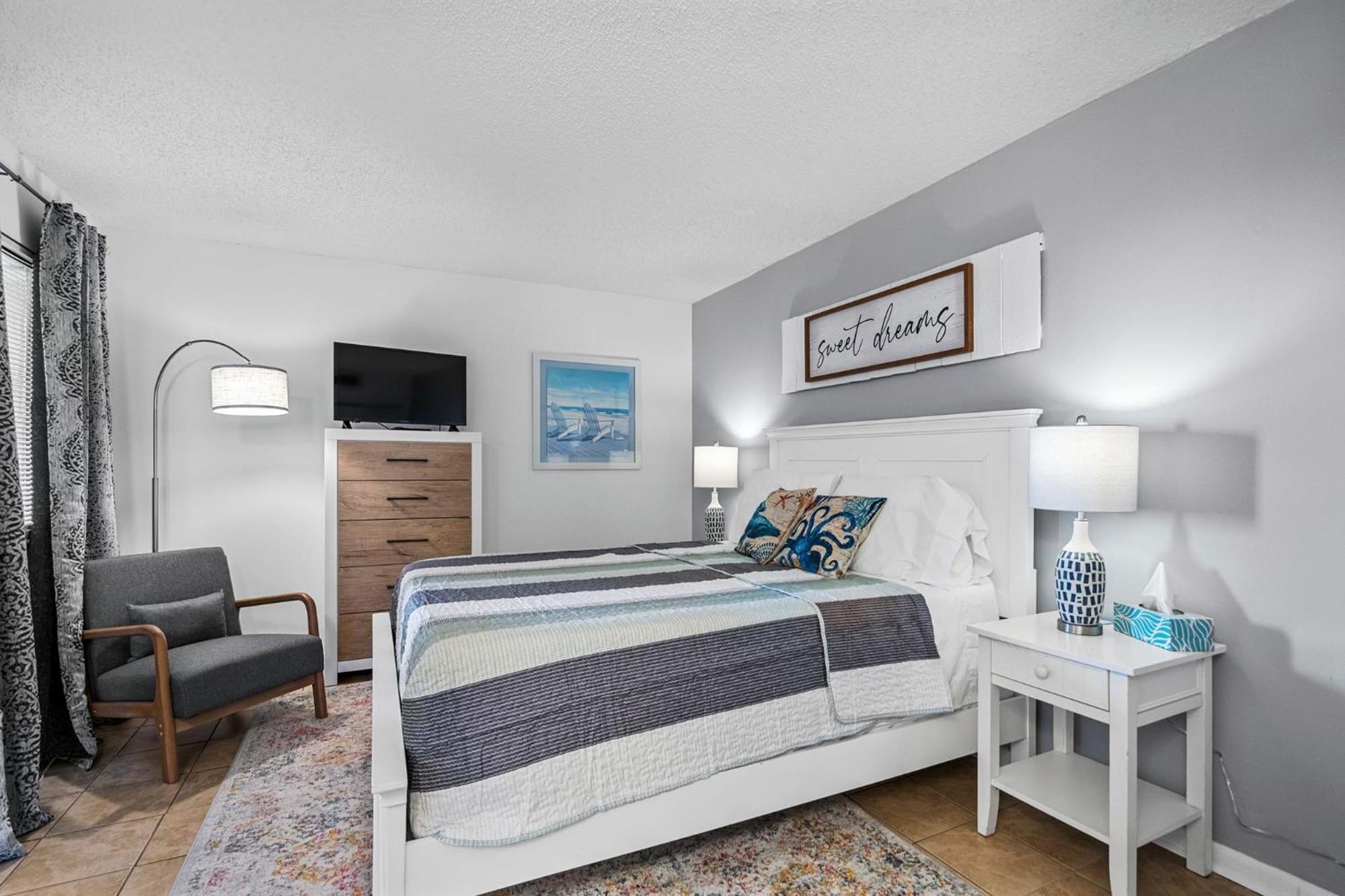 Ocean Forest Plaza Cozy Oceanfront Unit 1910 Μιρτλ Μπιτς Εξωτερικό φωτογραφία