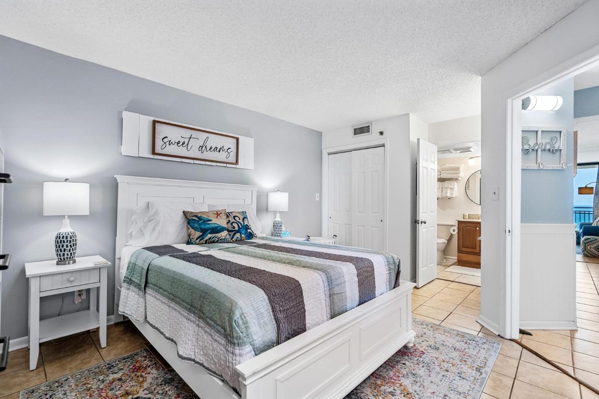 Ocean Forest Plaza Cozy Oceanfront Unit 1910 Μιρτλ Μπιτς Εξωτερικό φωτογραφία