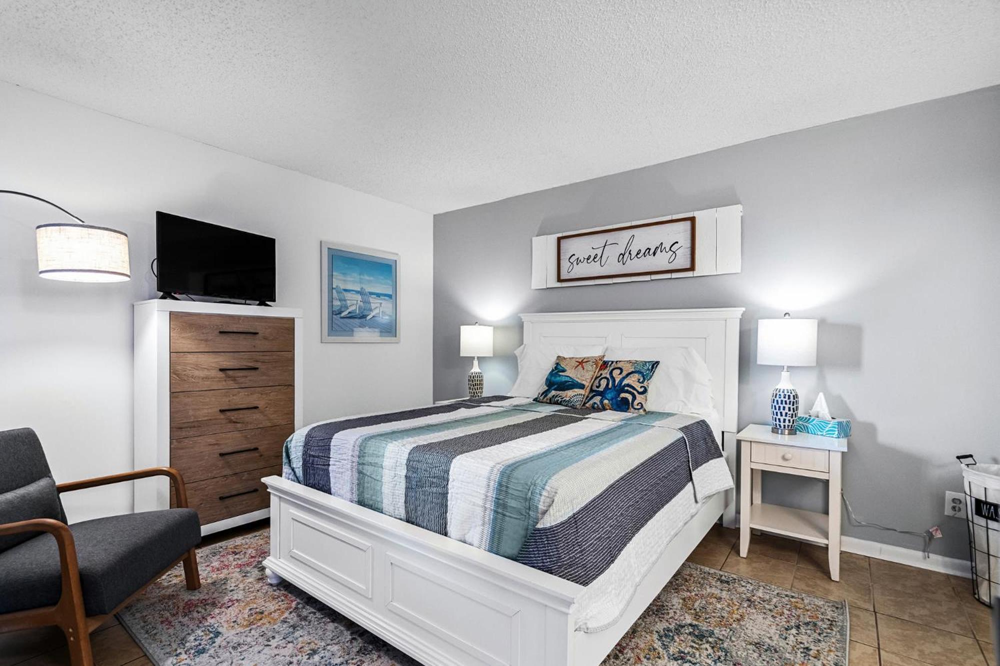 Ocean Forest Plaza Cozy Oceanfront Unit 1910 Μιρτλ Μπιτς Εξωτερικό φωτογραφία
