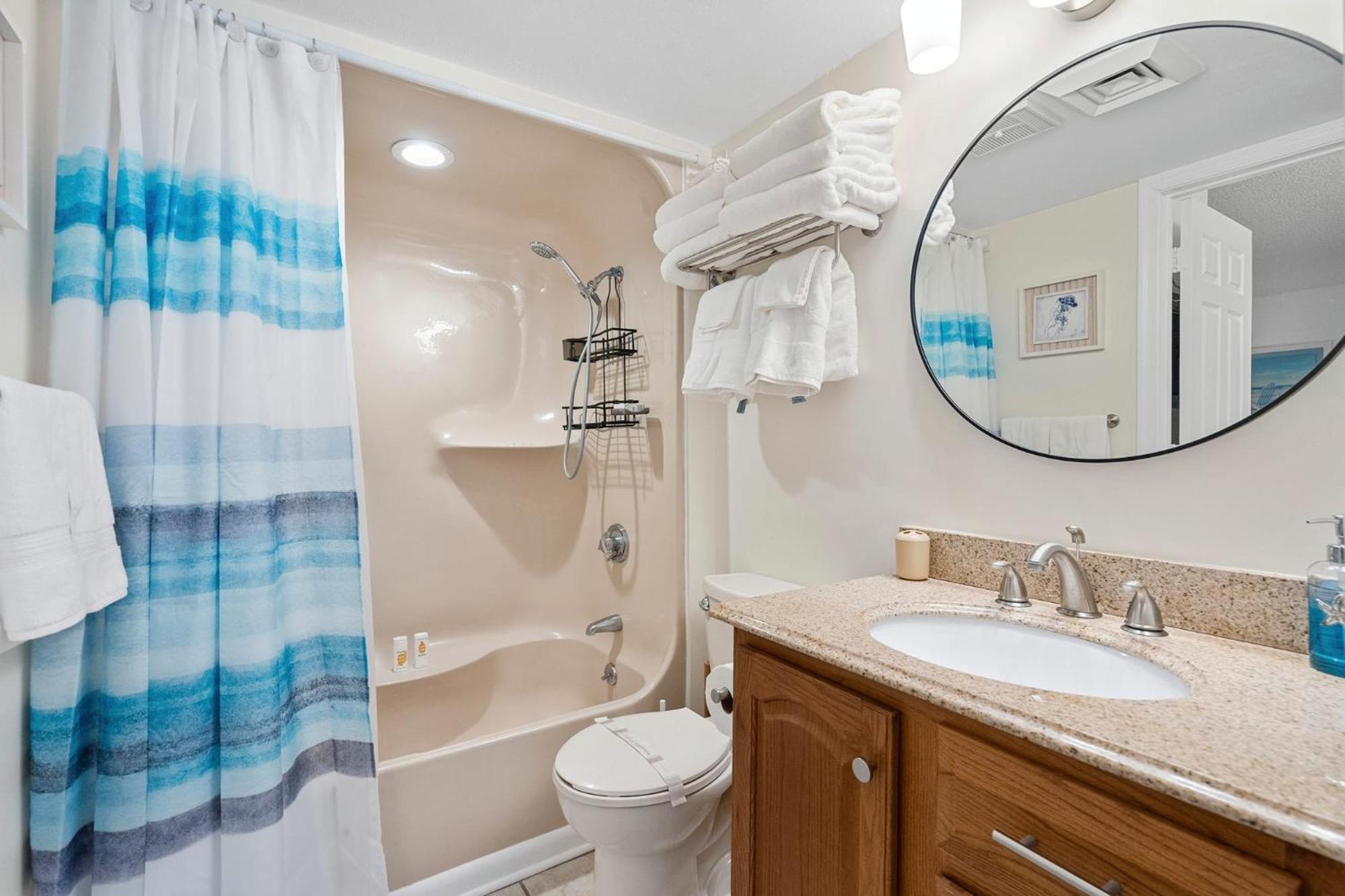 Ocean Forest Plaza Cozy Oceanfront Unit 1910 Μιρτλ Μπιτς Εξωτερικό φωτογραφία
