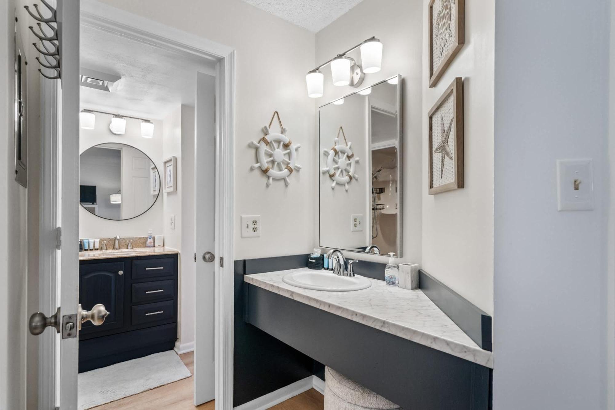Ocean Forest Plaza Cozy Oceanfront Unit 1910 Μιρτλ Μπιτς Εξωτερικό φωτογραφία