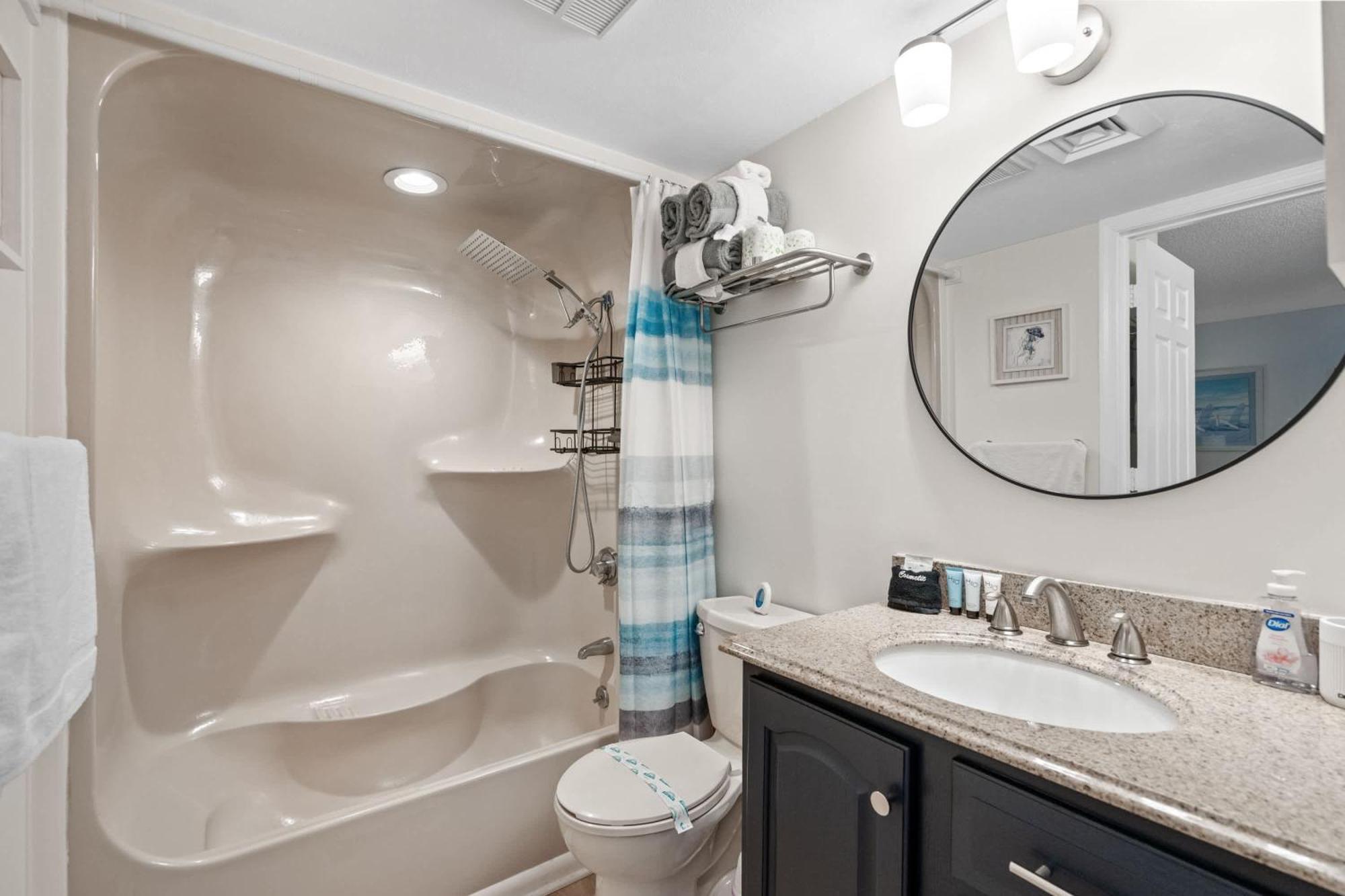 Ocean Forest Plaza Cozy Oceanfront Unit 1910 Μιρτλ Μπιτς Εξωτερικό φωτογραφία
